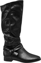 Damen Stiefel günstig im Deichmann Online Shop kaufen Damen Stiefel günstig im Deichmann Online Shop kaufen